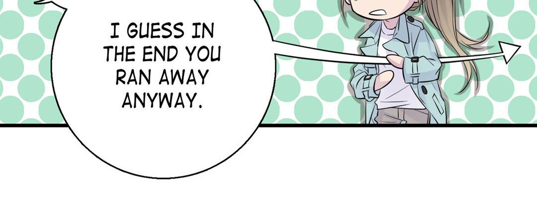 Read My Ex, Client chapter 3 image 15 on Lezhin