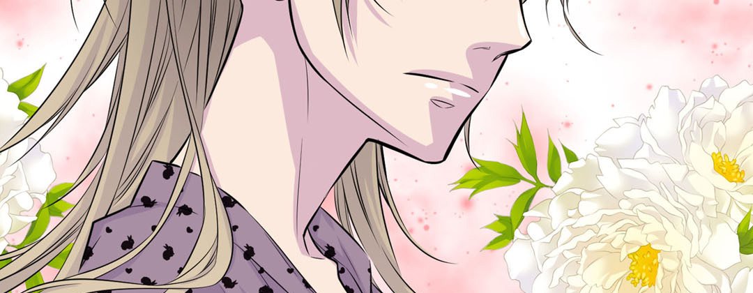 Read My Ex, Client chapter 3 image 150 on Lezhin