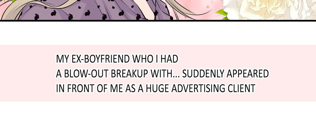 Read My Ex, Client chapter 3 image 151 on Lezhin