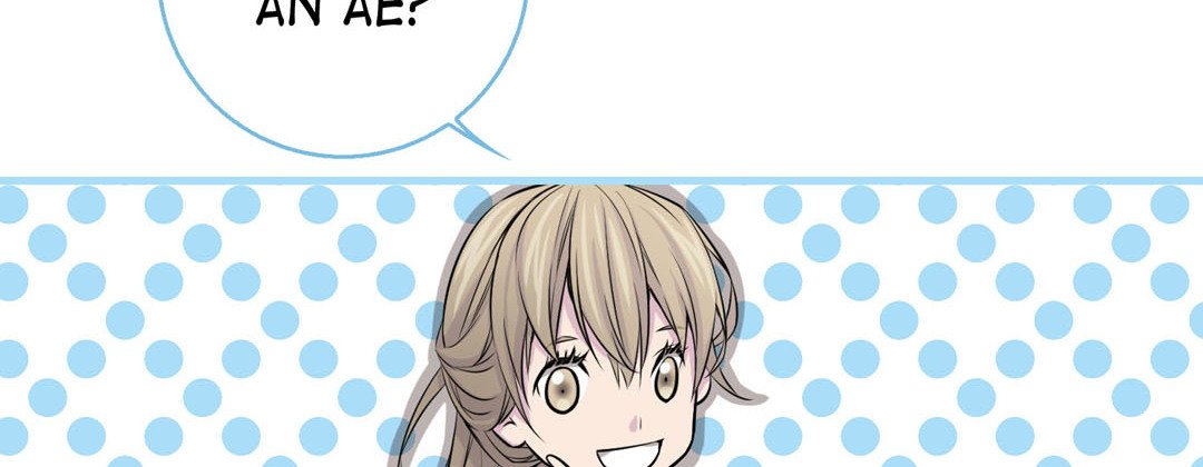 Read My Ex, Client chapter 3 image 153 on Lezhin