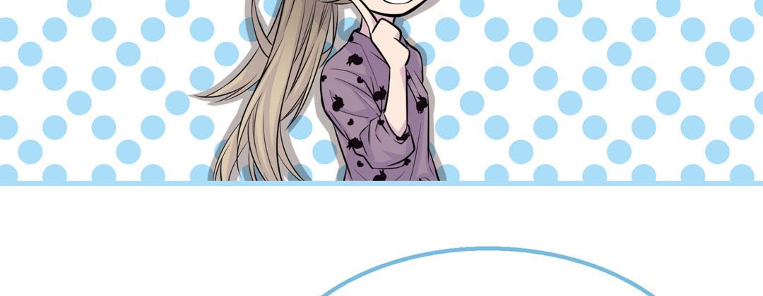 Read My Ex, Client chapter 3 image 154 on Lezhin