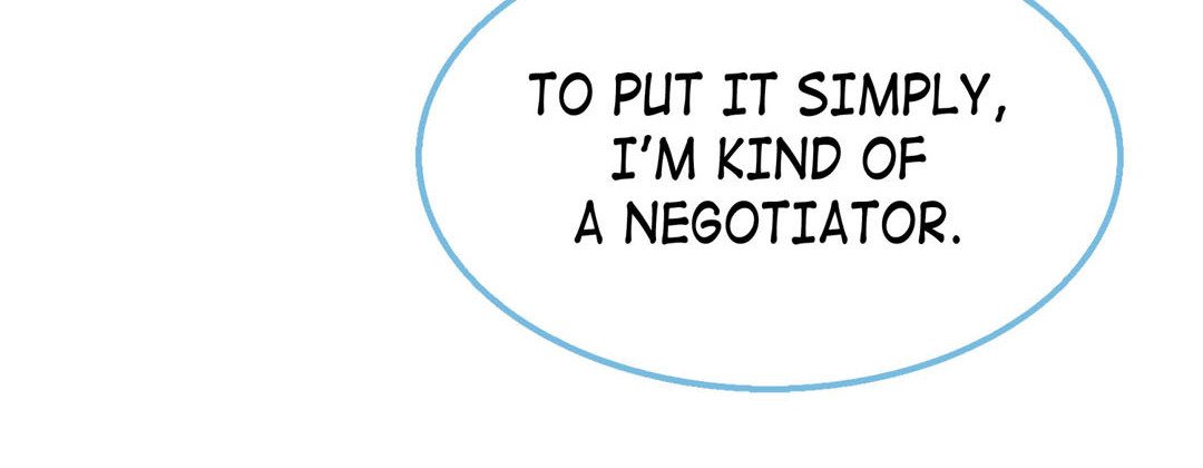 Read My Ex, Client chapter 3 image 155 on Lezhin