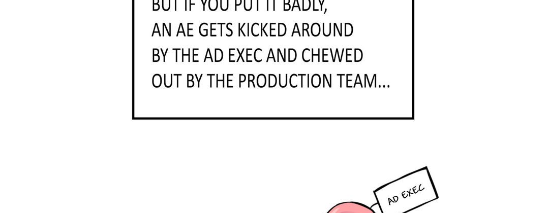 Read My Ex, Client chapter 3 image 158 on Lezhin