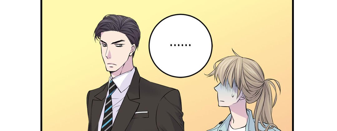 Read My Ex, Client chapter 3 image 16 on Lezhin