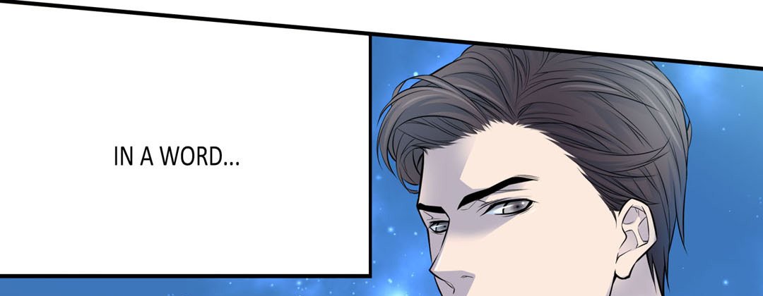 Read My Ex, Client chapter 3 image 160 on Lezhin