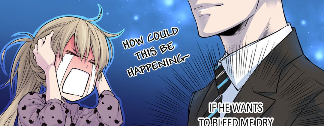 Read My Ex, Client chapter 3 image 161 on Lezhin
