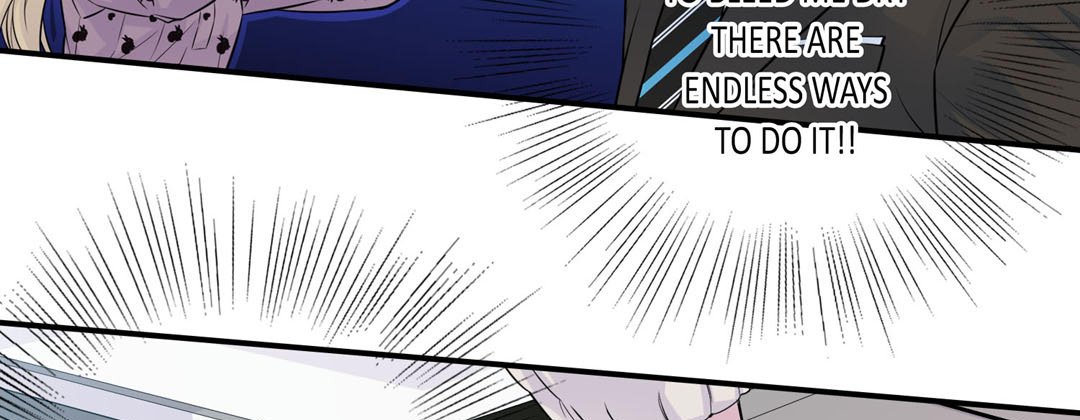 Read My Ex, Client chapter 3 image 162 on Lezhin
