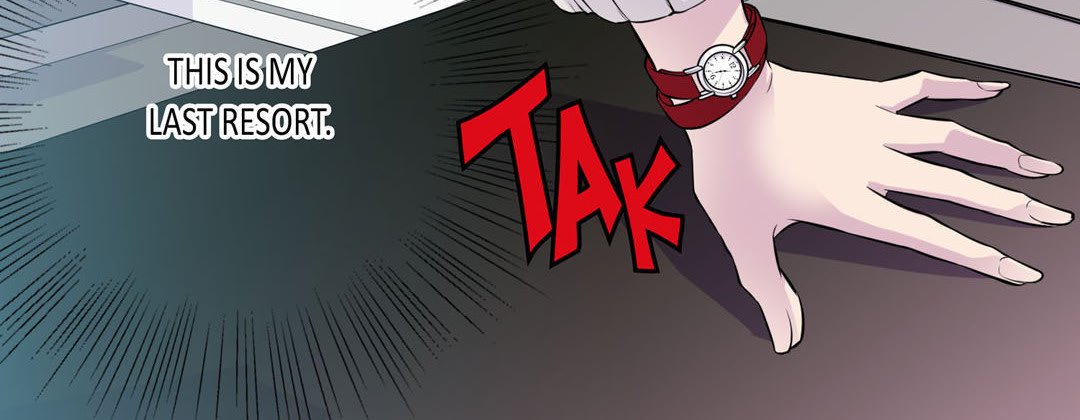 Read My Ex, Client chapter 3 image 163 on Lezhin