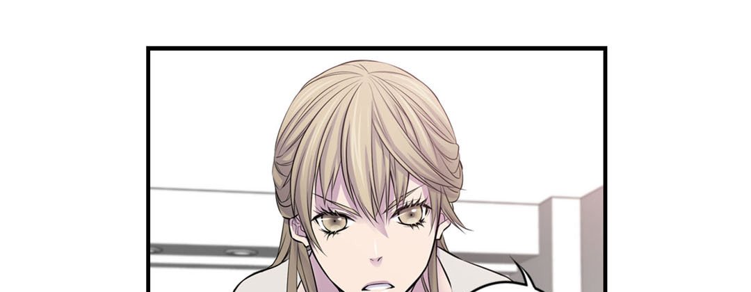 Read My Ex, Client chapter 3 image 164 on Lezhin