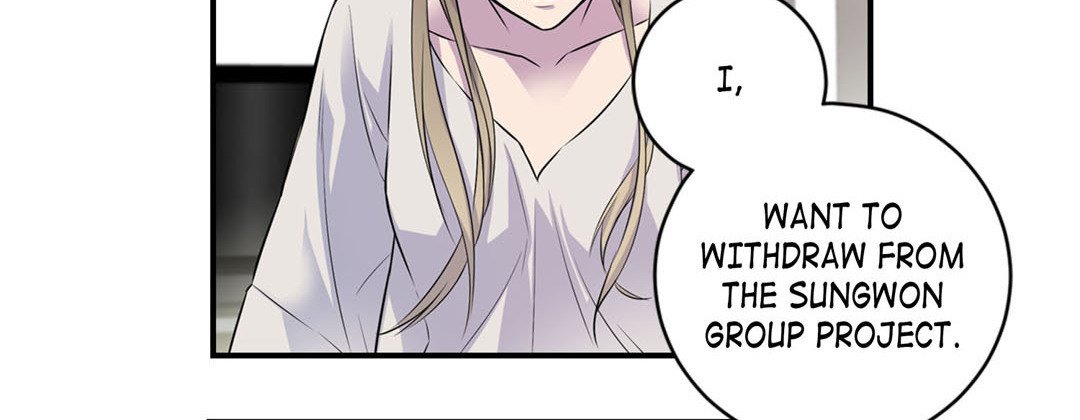 Read My Ex, Client chapter 3 image 165 on Lezhin