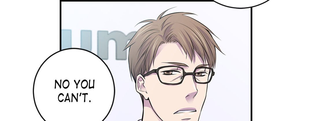 Read My Ex, Client chapter 3 image 166 on Lezhin