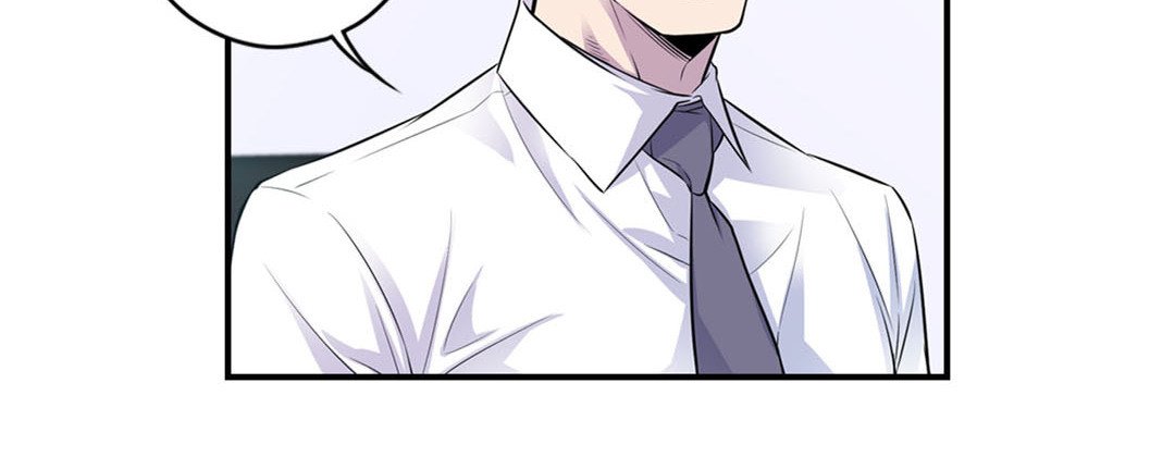 Read My Ex, Client chapter 3 image 167 on Lezhin