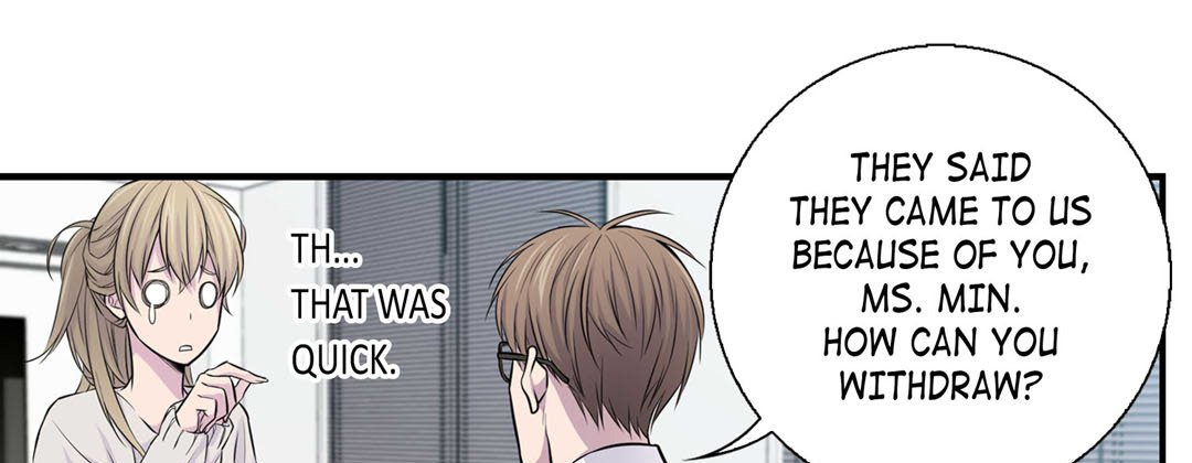 Read My Ex, Client chapter 3 image 168 on Lezhin