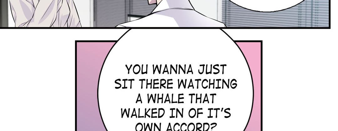 Read My Ex, Client chapter 3 image 169 on Lezhin