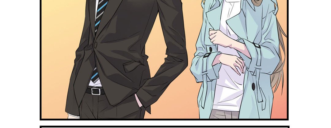 Read My Ex, Client chapter 3 image 17 on Lezhin