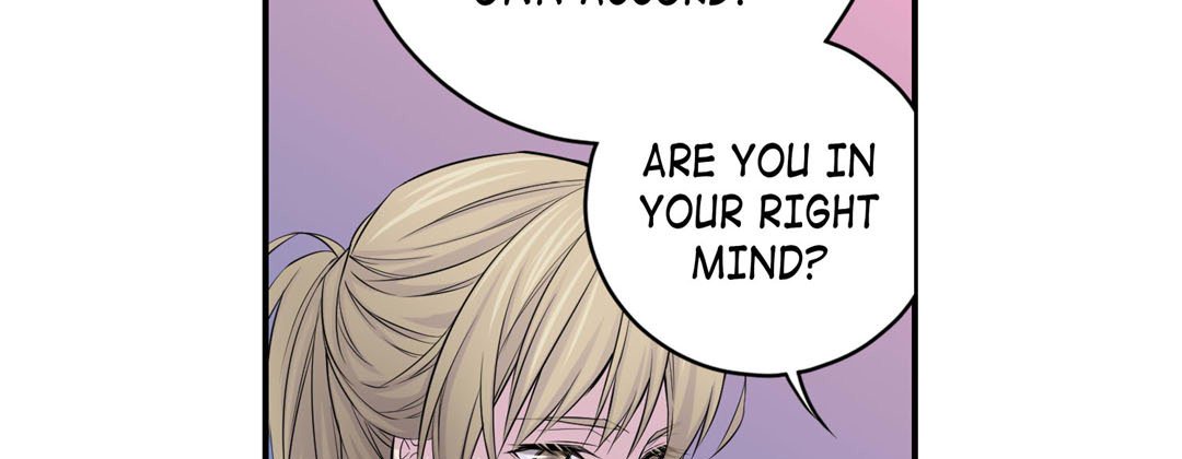Read My Ex, Client chapter 3 image 170 on Lezhin