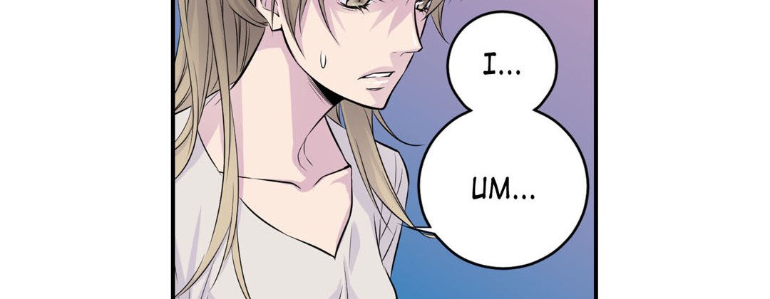 Read My Ex, Client chapter 3 image 171 on Lezhin