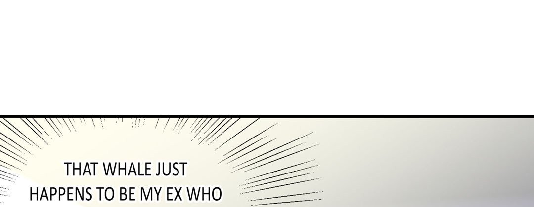 Read My Ex, Client chapter 3 image 172 on Lezhin
