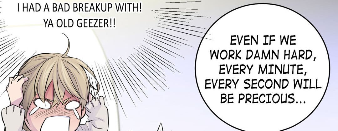 Read My Ex, Client chapter 3 image 173 on Lezhin