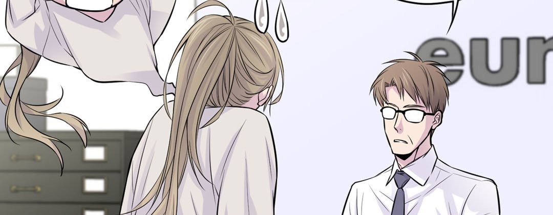 Read My Ex, Client chapter 3 image 174 on Lezhin