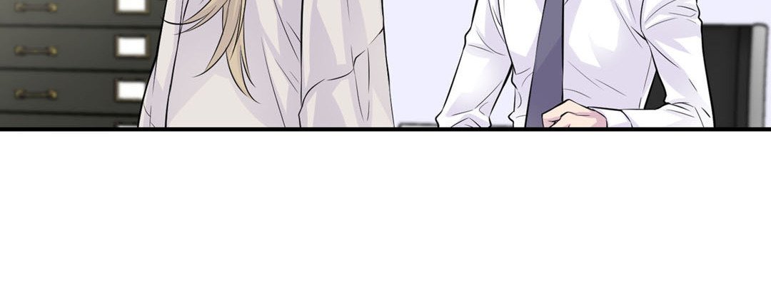 Read My Ex, Client chapter 3 image 175 on Lezhin