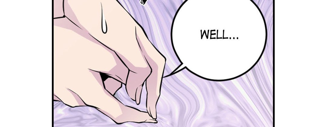 Read My Ex, Client chapter 3 image 179 on Lezhin