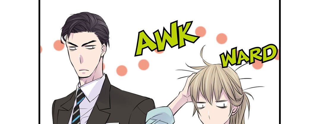 Read My Ex, Client chapter 3 image 18 on Lezhin