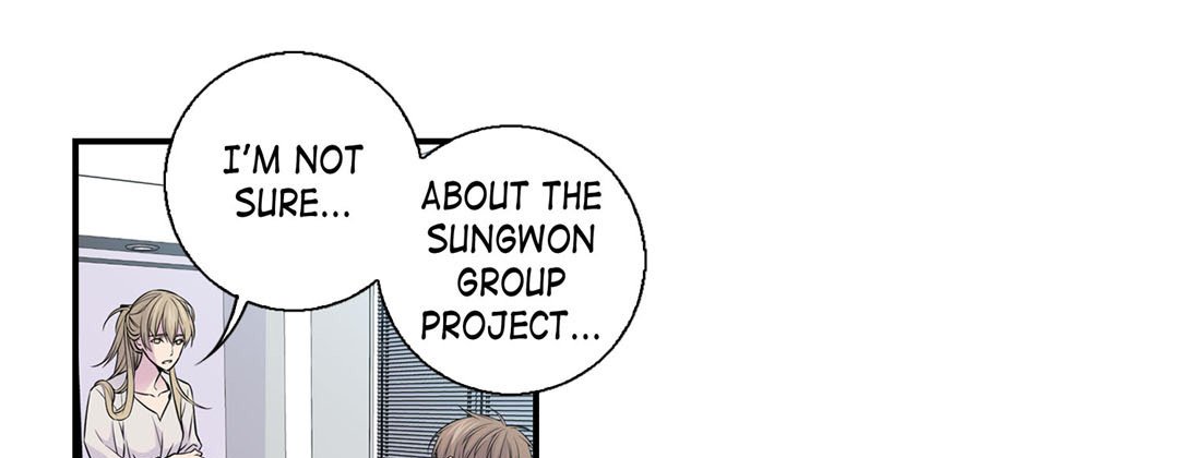 Read My Ex, Client chapter 3 image 180 on Lezhin