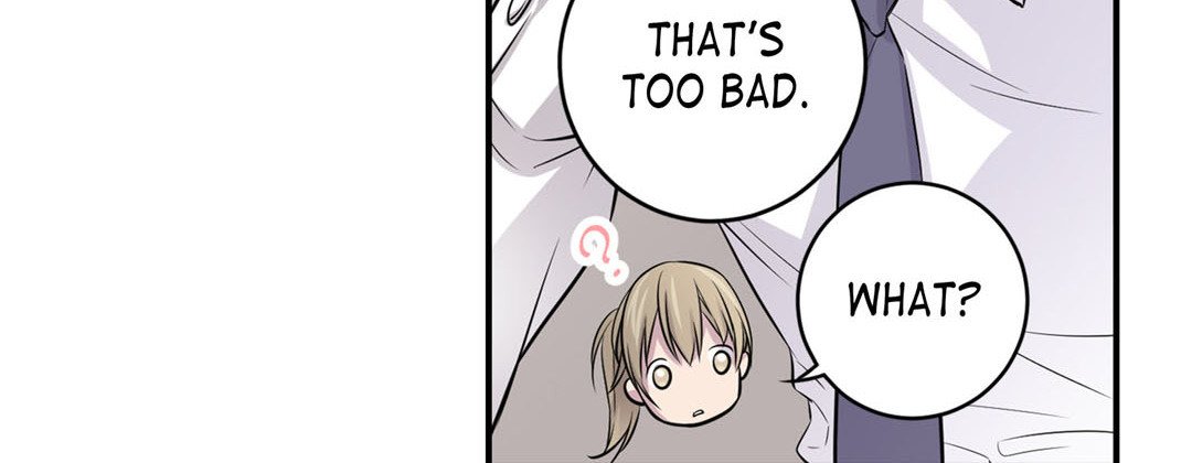 Read My Ex, Client chapter 3 image 183 on Lezhin