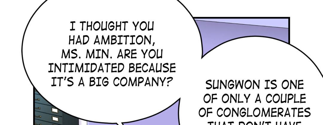 Read My Ex, Client chapter 3 image 184 on Lezhin