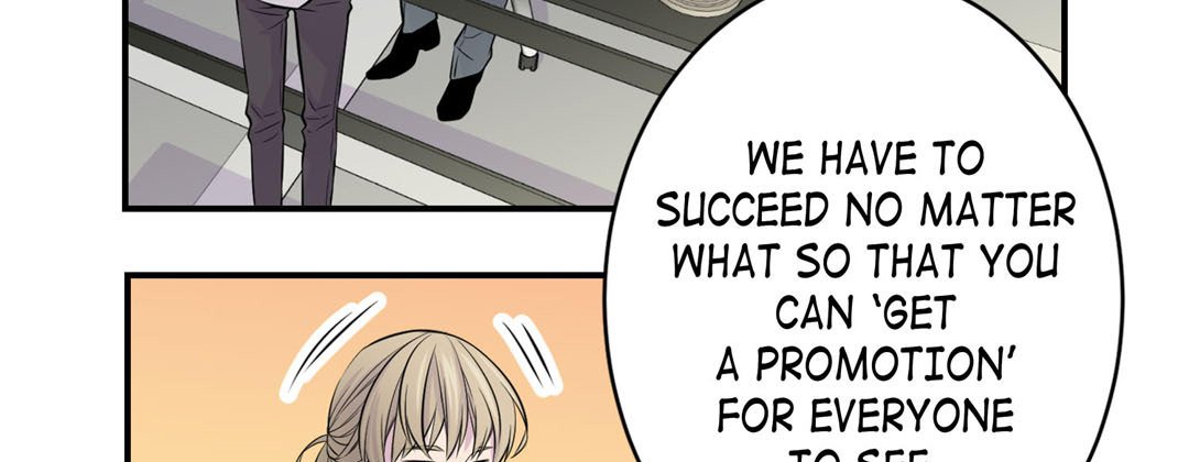 Read My Ex, Client chapter 3 image 186 on Lezhin