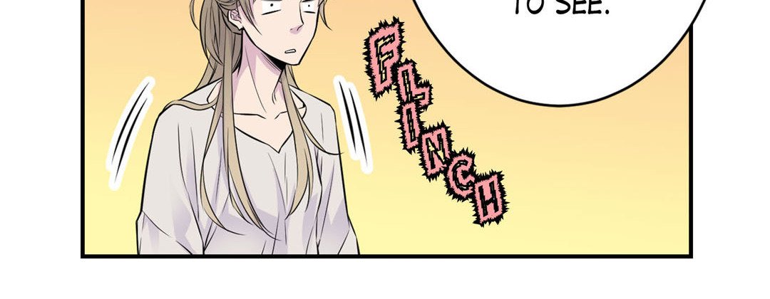Read My Ex, Client chapter 3 image 187 on Lezhin