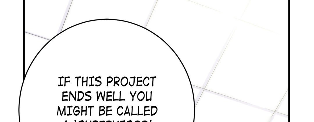 Read My Ex, Client chapter 3 image 188 on Lezhin