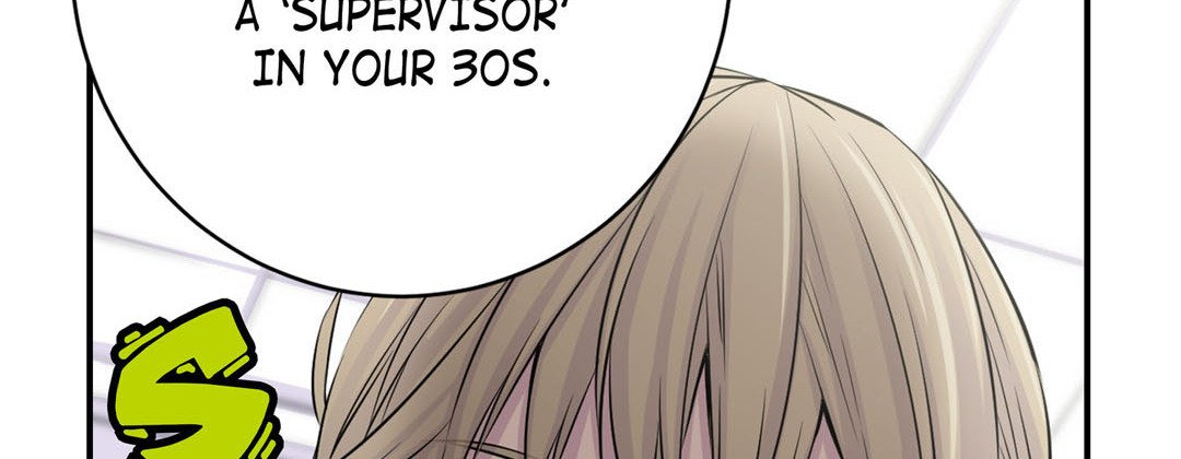 Read My Ex, Client chapter 3 image 189 on Lezhin