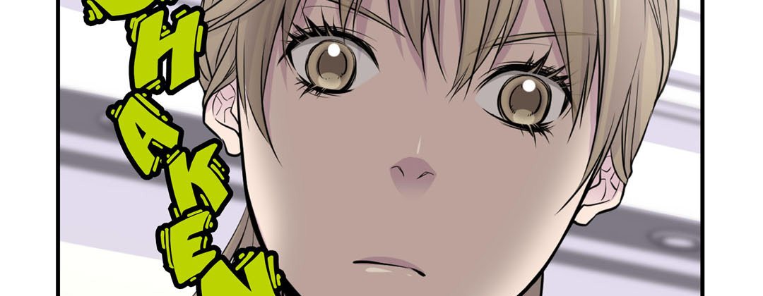 Read My Ex, Client chapter 3 image 190 on Lezhin