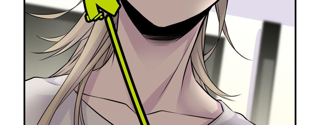 Read My Ex, Client chapter 3 image 191 on Lezhin