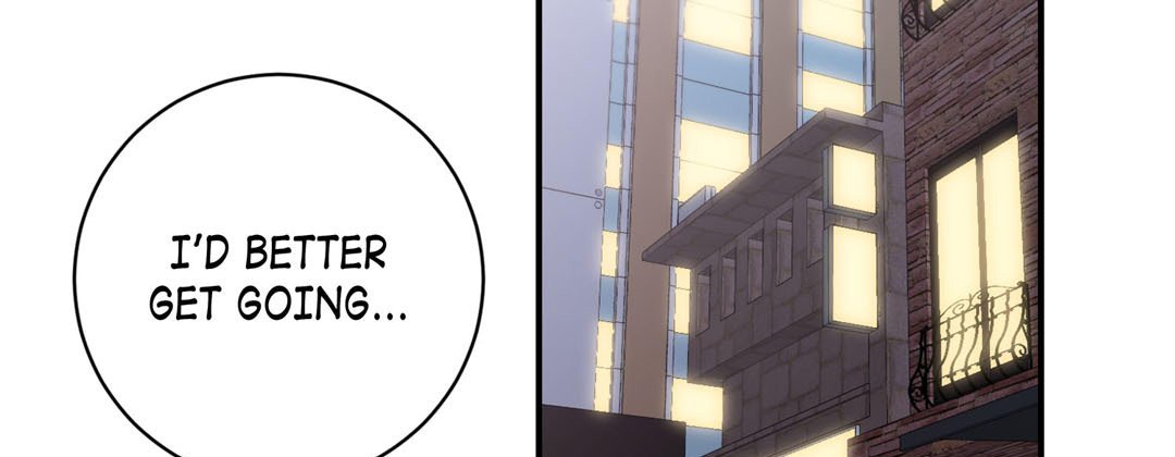 Read My Ex, Client chapter 3 image 20 on Lezhin