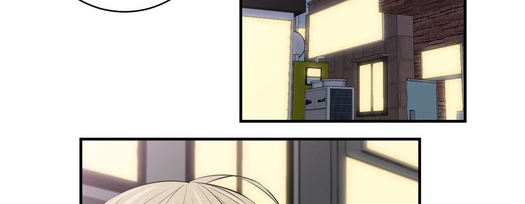 Read My Ex, Client chapter 3 image 21 on Lezhin
