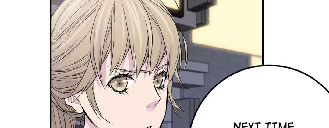 Read My Ex, Client chapter 3 image 22 on Lezhin