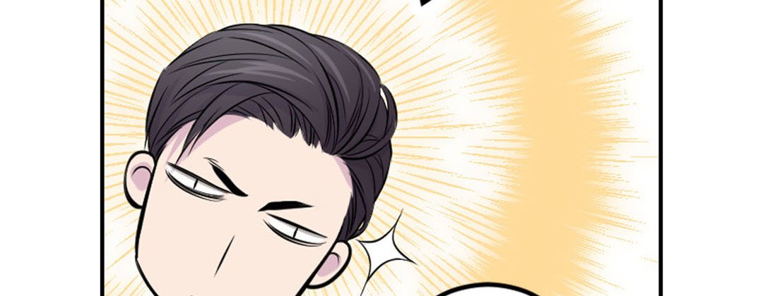 Read My Ex, Client chapter 3 image 25 on Lezhin