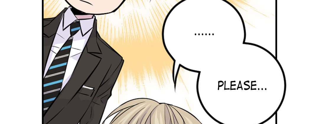 Read My Ex, Client chapter 3 image 26 on Lezhin