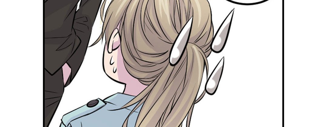 Read My Ex, Client chapter 3 image 27 on Lezhin