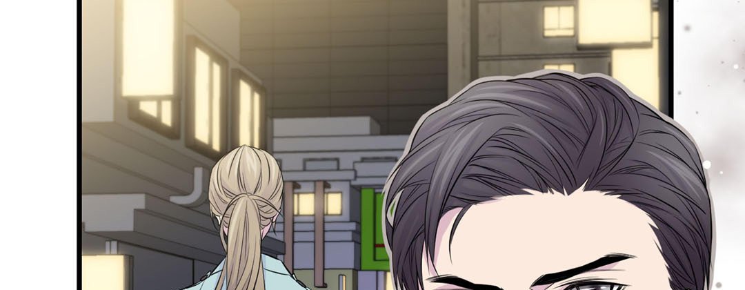 Read My Ex, Client chapter 3 image 28 on Lezhin