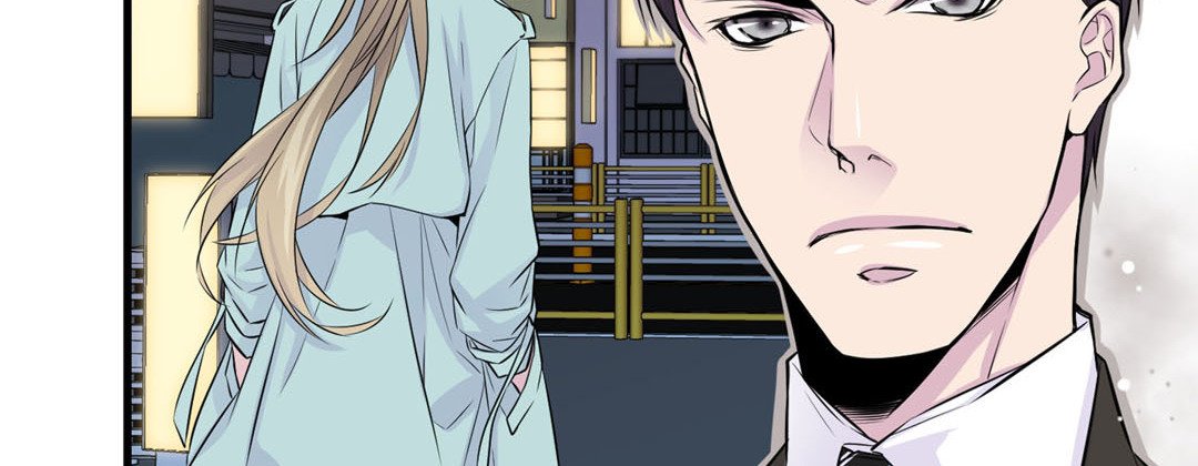 Read My Ex, Client chapter 3 image 29 on Lezhin