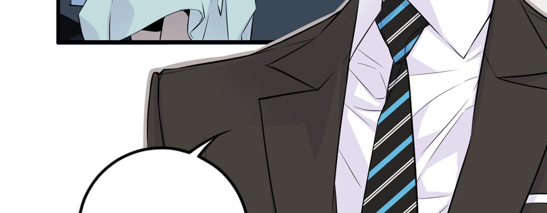 Read My Ex, Client chapter 3 image 30 on Lezhin