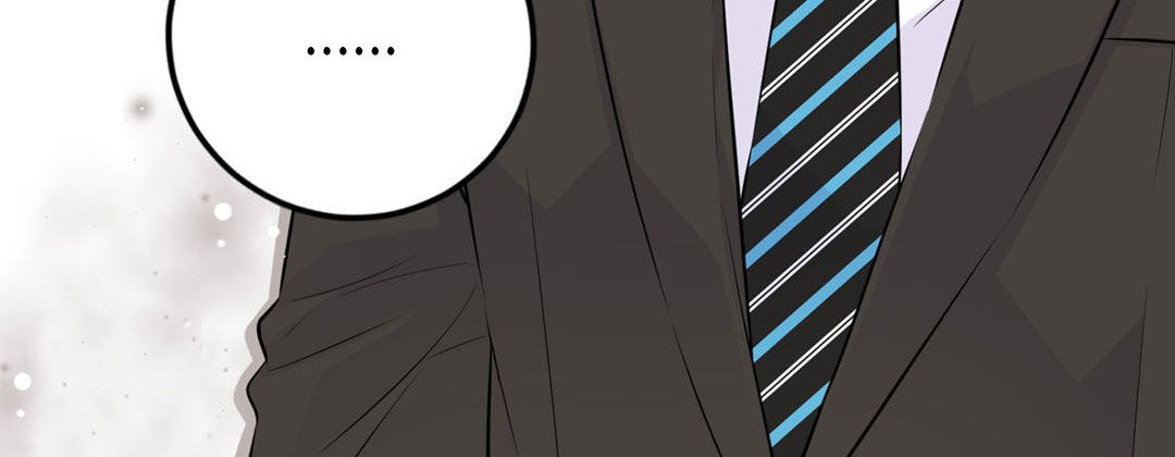 Read My Ex, Client chapter 3 image 31 on Lezhin