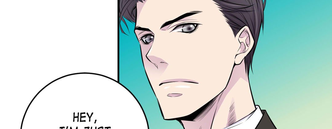 Read My Ex, Client chapter 3 image 34 on Lezhin