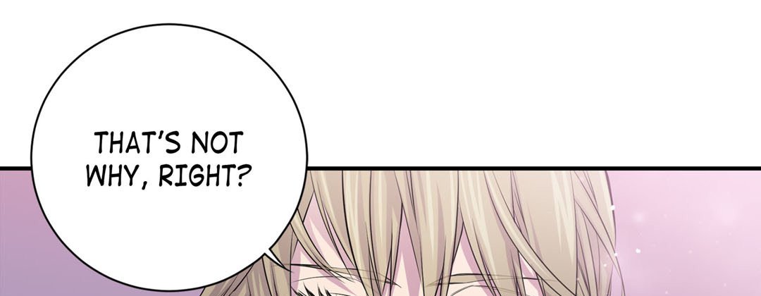 Read My Ex, Client chapter 3 image 36 on Lezhin