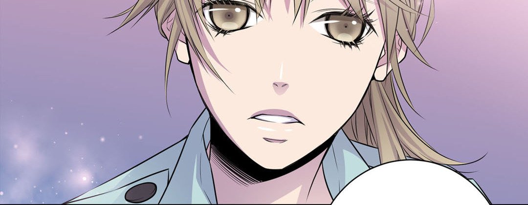 Read My Ex, Client chapter 3 image 37 on Lezhin