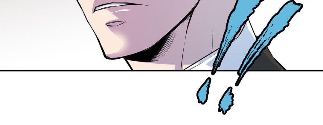 Read My Ex, Client chapter 3 image 39 on Lezhin